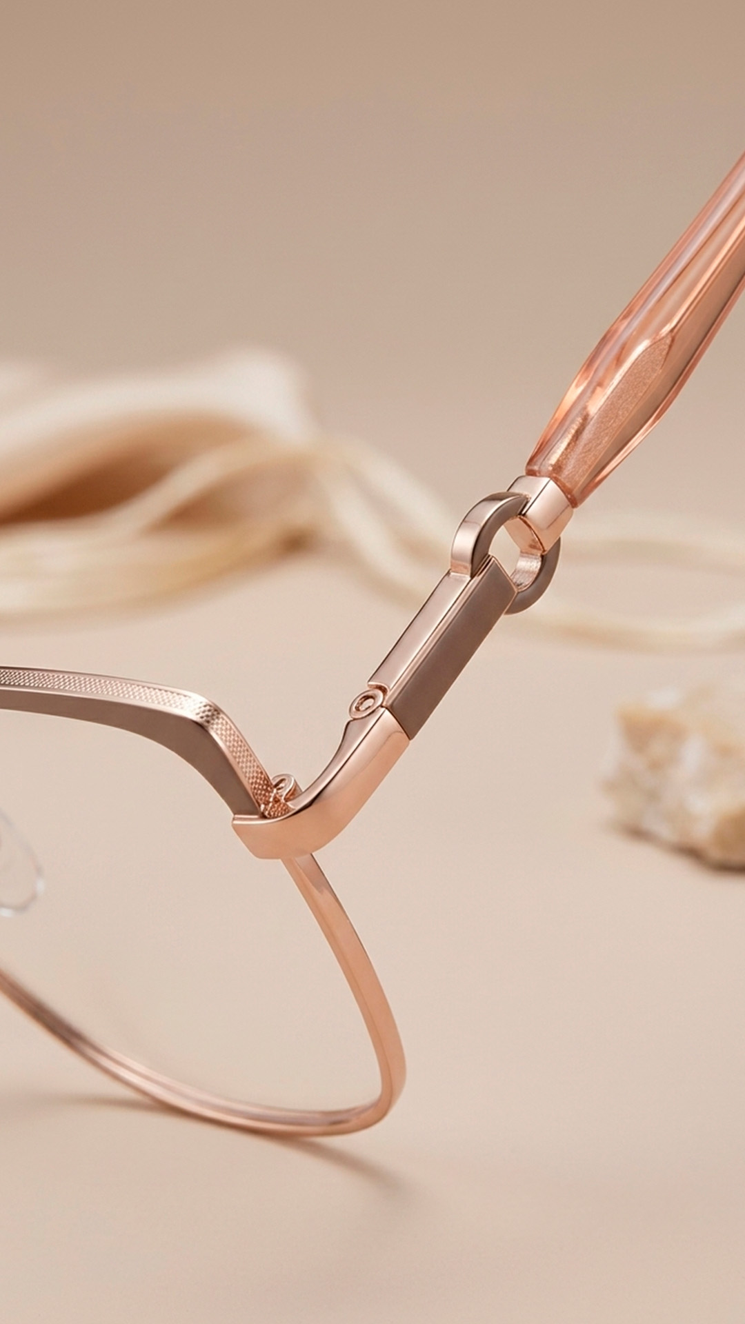 Protección Visual Digital