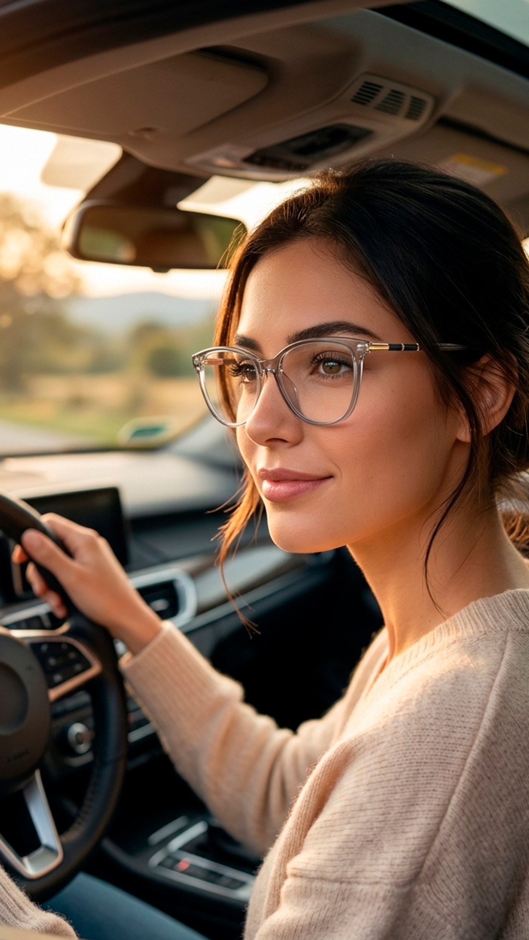 Protección UV Total