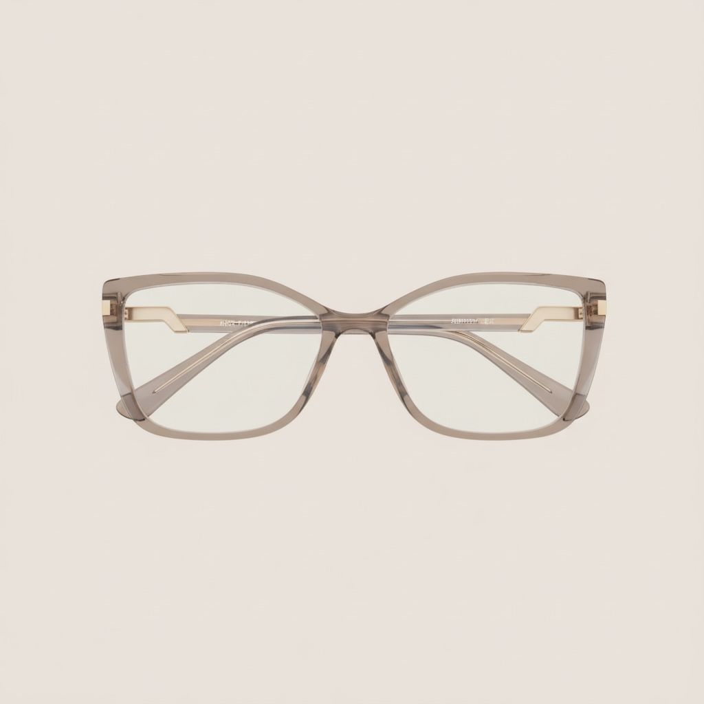 WhatsApp Image 2026-04-06 at 3.45.45 PM (1)