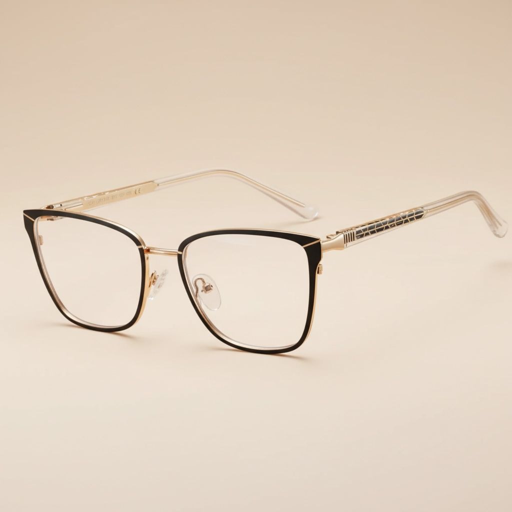 WhatsApp Image 2026-04-06 at 3.45.45 PM (4)