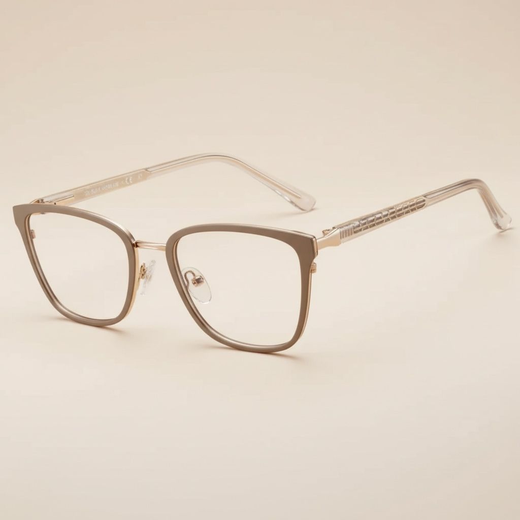 WhatsApp Image 2026-04-06 at 3.45.45 PM (5)