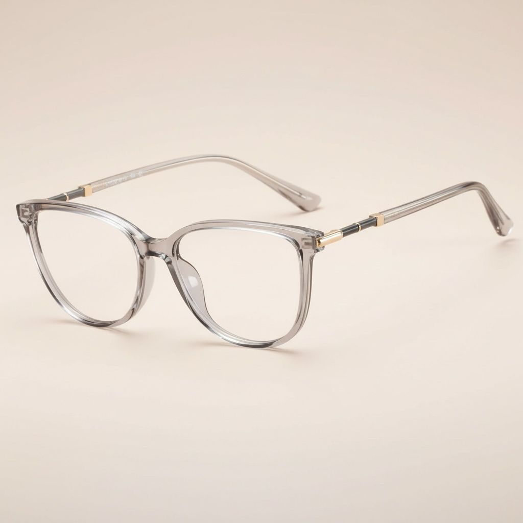 WhatsApp Image 2026-04-06 at 3.45.45 PM