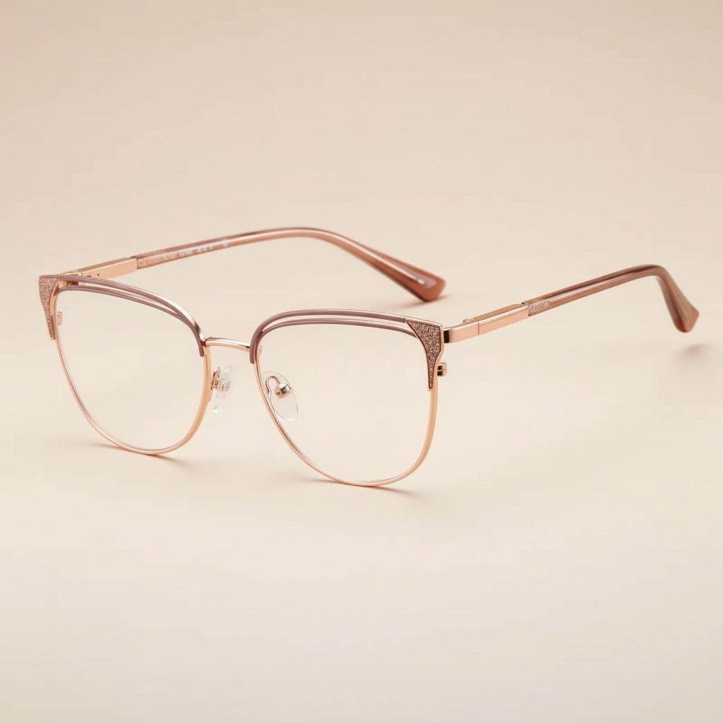 WhatsApp Image 2026-04-06 at 3.45.46 PM (2)