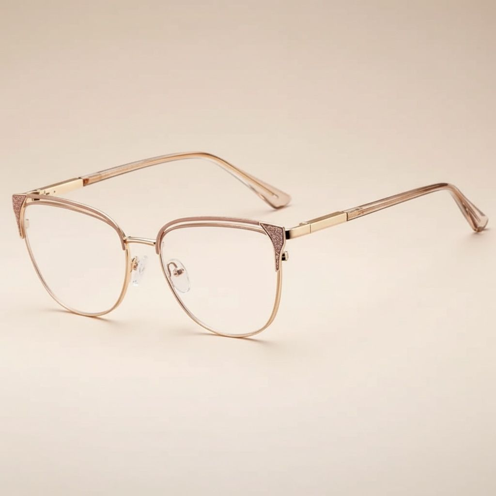 WhatsApp Image 2026-04-06 at 3.45.46 PM (3)