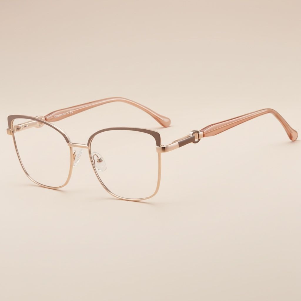 WhatsApp Image 2026-04-06 at 3.45.46 PM (4)