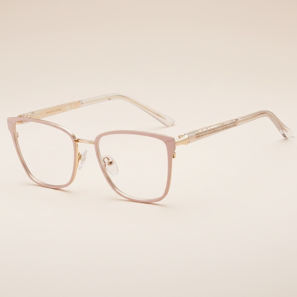 WhatsApp Image 2026-04-06 at 3.45.46 PM