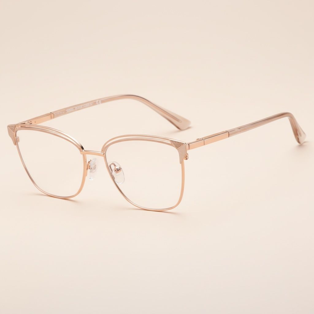 WhatsApp Image 2026-04-06 at 3.45.47 PM (1)