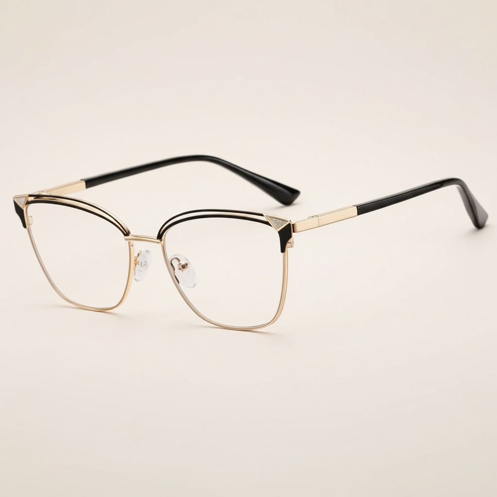 WhatsApp Image 2026-04-06 at 3.45.47 PM